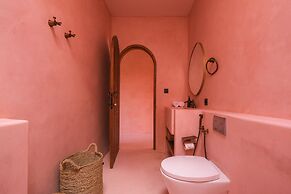 Villa Ella June