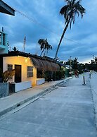 Islescape Siargao