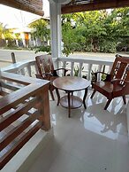 Islescape Siargao
