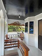 Islescape Siargao