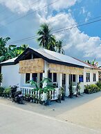 Islescape Siargao