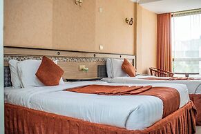 Astorian Grand Hotel