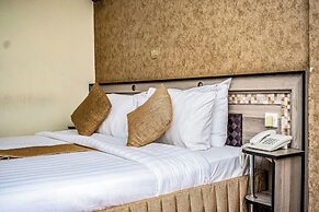 Astorian Grand Hotel