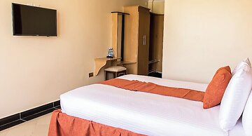 Astorian Grand Hotel