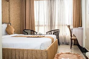 Astorian Grand Hotel