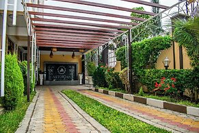 Astorian Grand Hotel