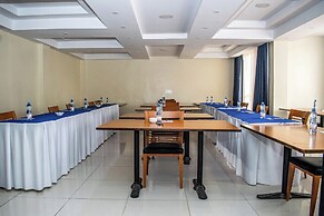 Astorian Grand Hotel