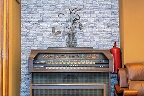 Astorian Grand Hotel