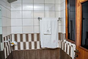 Astorian Grand Hotel