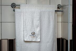 Astorian Grand Hotel