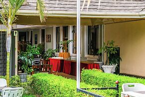 Astorian Grand Hotel