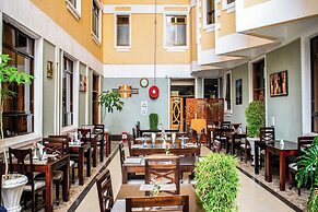 Astorian Grand Hotel