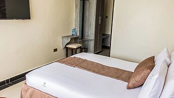 Astorian Grand Hotel