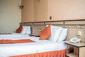 Astorian Grand Hotel