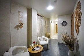 Felinger Concept Hotel