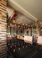 Felinger Concept Hotel
