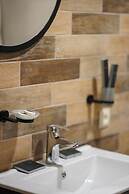 Felinger Concept Hotel