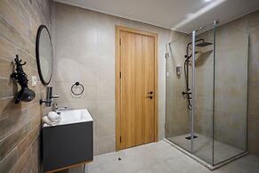 Felinger Concept Hotel