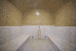 Felinger Concept Hotel