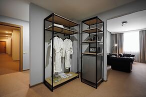 Felinger Concept Hotel