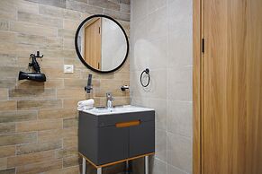 Felinger Concept Hotel