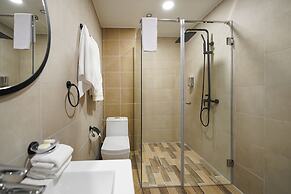 Felinger Concept Hotel