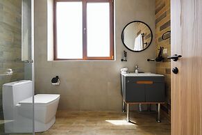 Felinger Concept Hotel