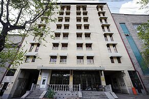 Felinger Concept Hotel