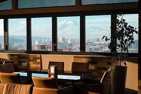 Felinger Concept Hotel