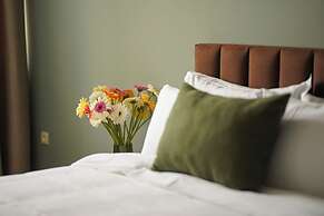 Felinger Concept Hotel