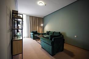 Felinger Concept Hotel