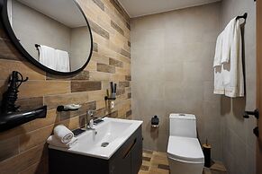 Felinger Concept Hotel