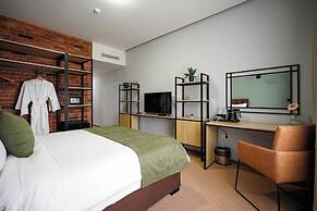 Felinger Concept Hotel
