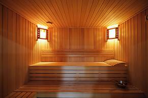 Felinger Concept Hotel