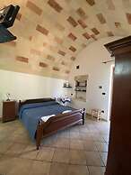 Masseria Montanari