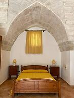 Masseria Montanari