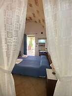 Masseria Montanari