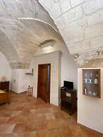 Masseria Montanari