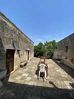 Masseria Montanari