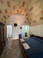 Masseria Montanari