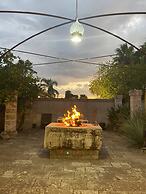 Masseria Montanari