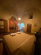 Masseria Montanari