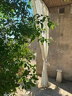 Masseria Montanari