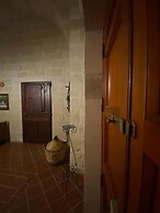 Masseria Montanari