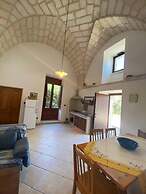 Masseria Montanari