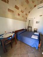 Masseria Montanari