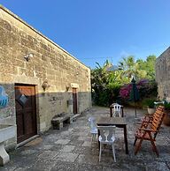Masseria Montanari