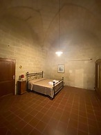 Masseria Montanari