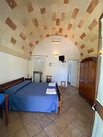 Masseria Montanari