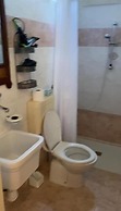 Masseria Montanari